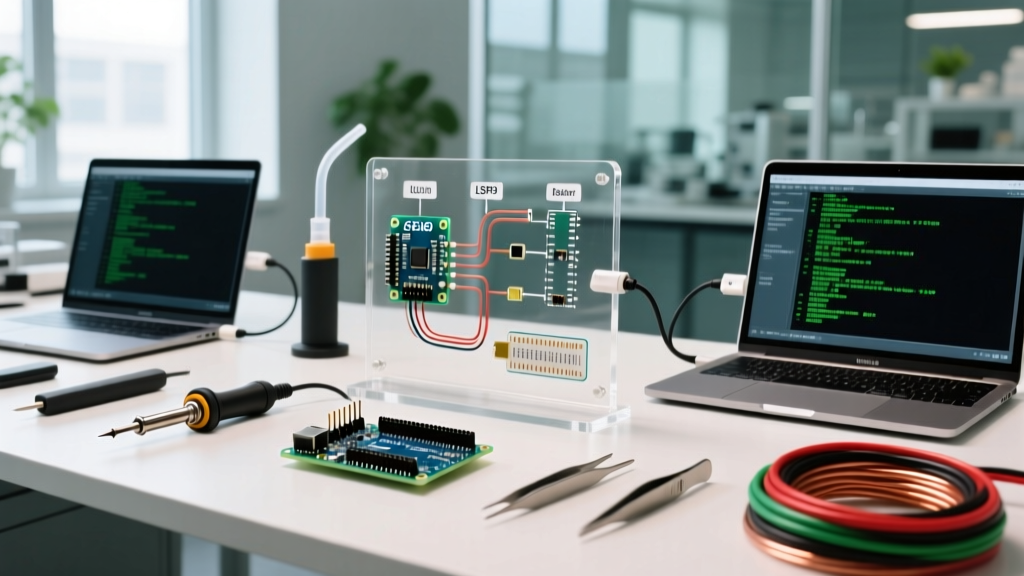 Arduino Mirror Setup: Board Manager Caching & Serial Duplication FAQ