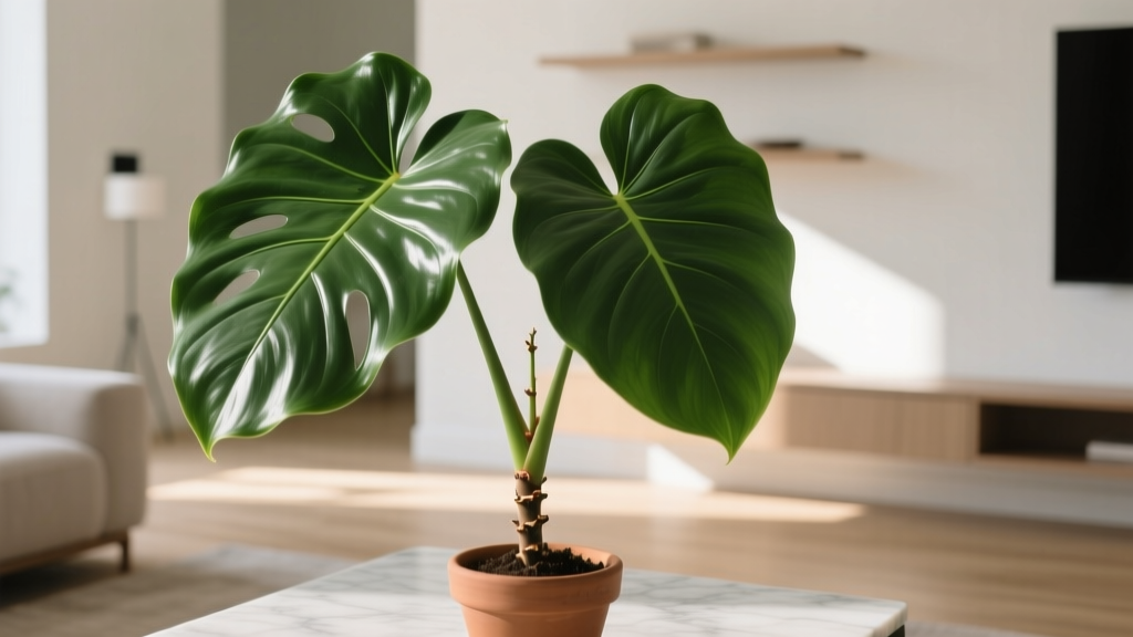 Elephant Ear Plant Care from Cuttings (2026)