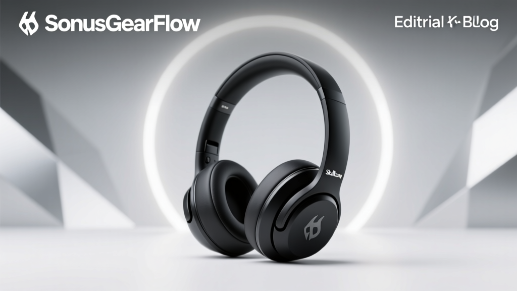 How Long Do Skullcandy Wireless Headphones Last