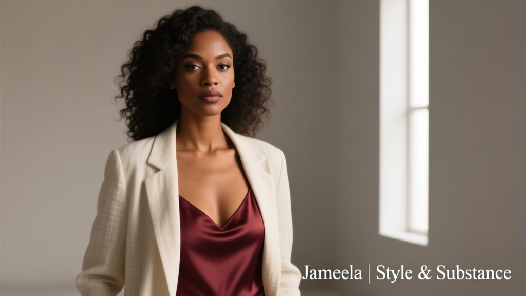 Jameela: A Developmental Case Study in Early Literacy, Executive Function, and Inclusive Curriculum Design