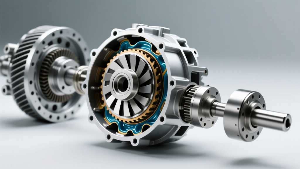 CVT Torque Converter Clutch Cost: Step-by-Step Guide