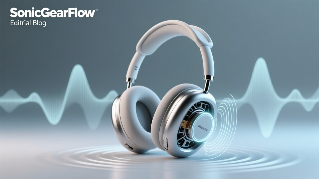 Why Wireless Headphones Sound Quiet on Android (2026)