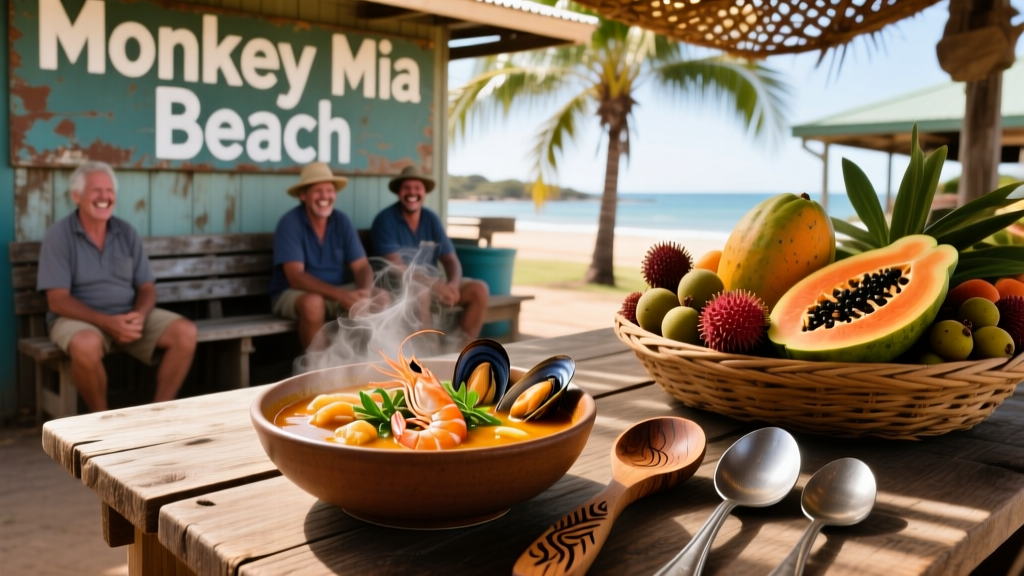 I Wouldn’t Hurry Back to Monkey Mia: A Candid, Data-Driven Reckoning with Western Australia’s Iconic Dolphin Tourism Hub
