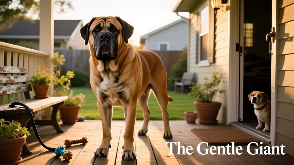 Photo: adogslifephoto/iStock/Getty Images
