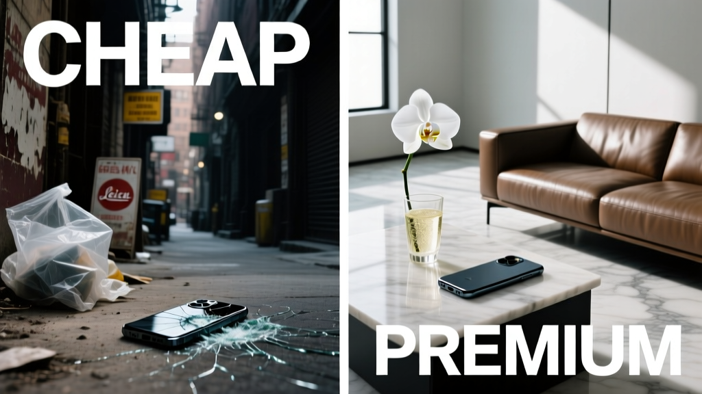 Cheap vs Premium World: What Auto Electricians Really Pay For — And When It’s Worth It