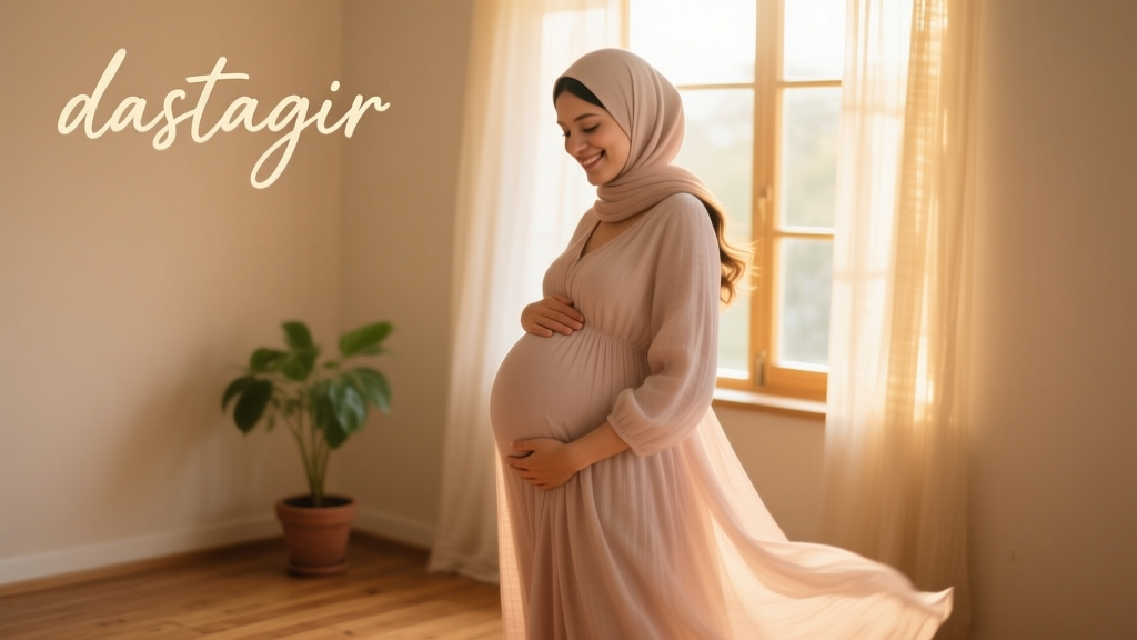 Dastagir: Evidence-Based Insights into a Traditional Postpartum Herbal Remedy Used in South Asian Communities