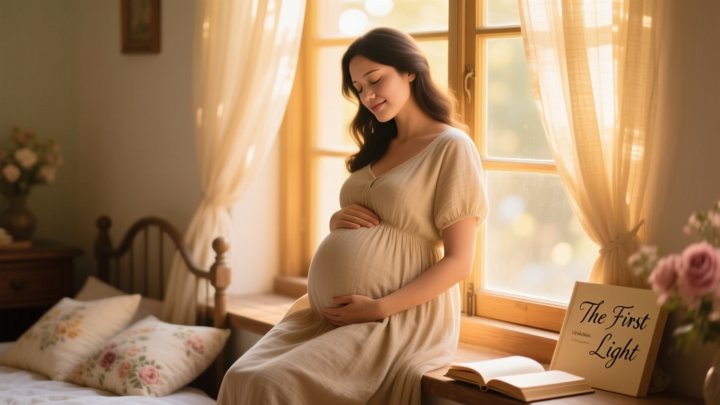 Yarina Birth Control: A Detailed, Evidence-Based Review for People Considering Hormonal Contraception