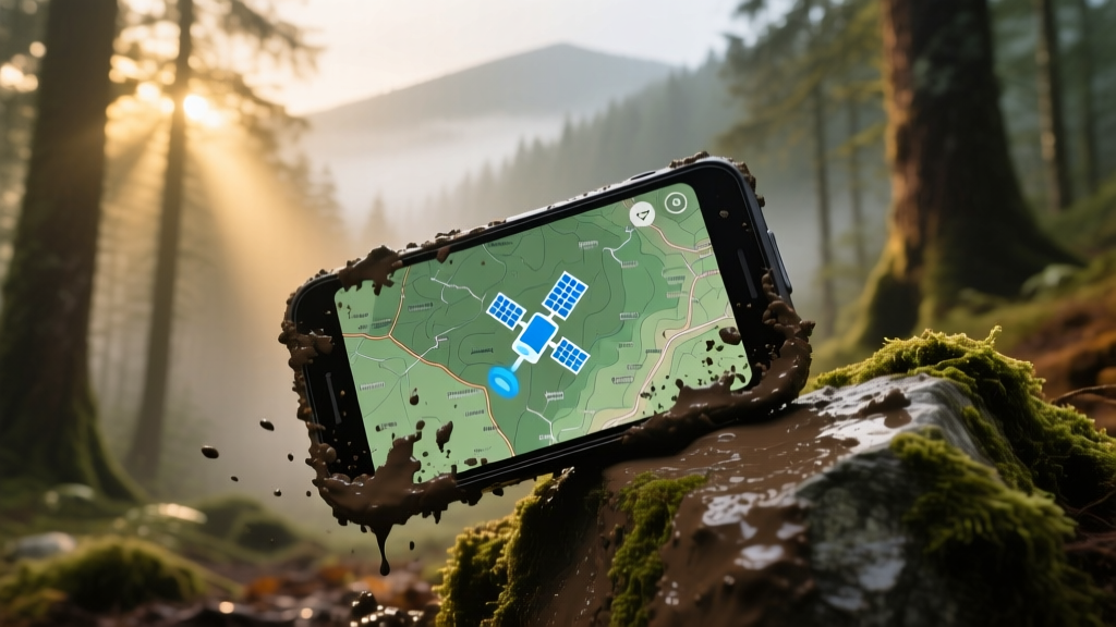 Upgrading to an HMD Off Grid Setup in 2026: When to Switch