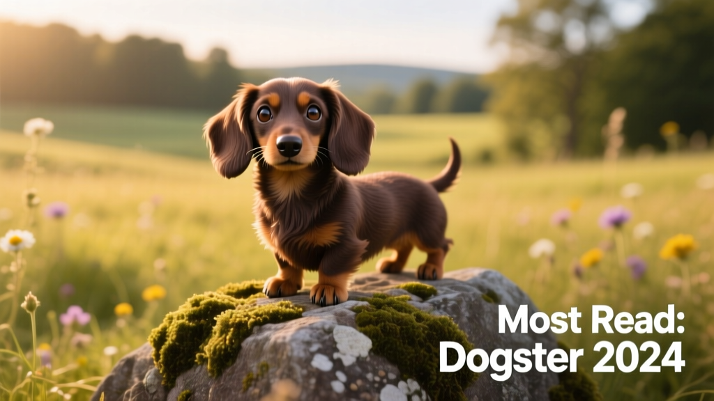 Image Credit: David Pecheux, Shutterstock