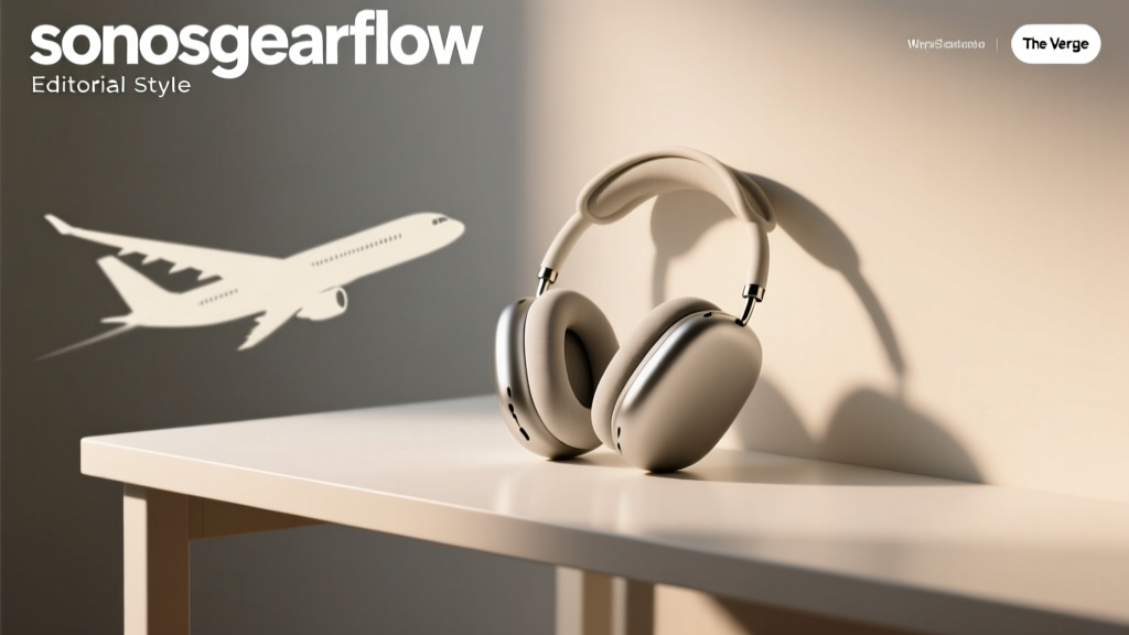 Wireless Headphones on Airplanes: Rules & Tips (2026)