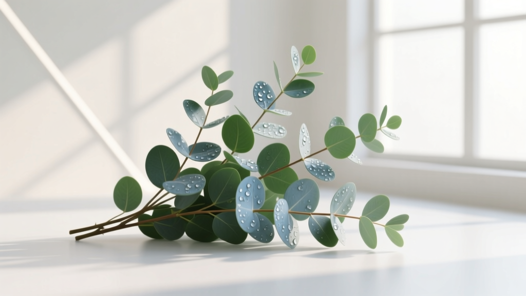Eucalyptus Fresh for Weddings: 7 Science-Backed Tips (2026)