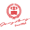 supplierLogo