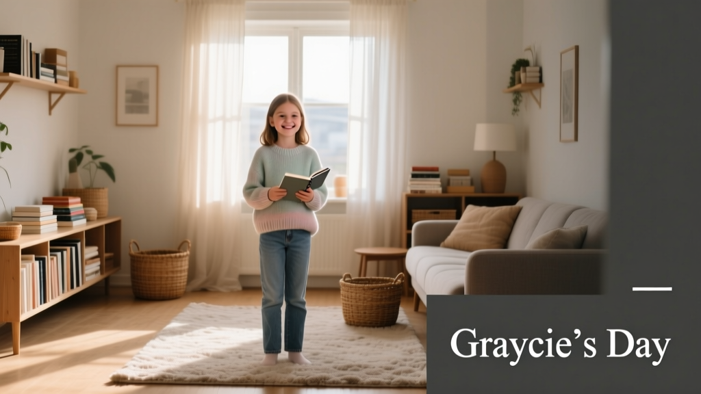 Graycie: A Practical Parent’s Guide to the Ergonomic Baby Carrier That Delivers Real-World Comfort and Safety