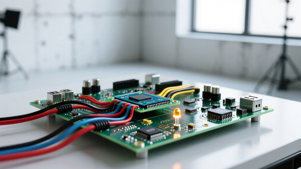 How Many Amps is 600 Volts? The Volts-to-Amps Conversion Explained