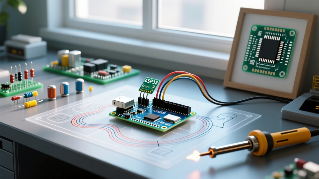 What Does Arduino Mean? A Community Resource Roundup