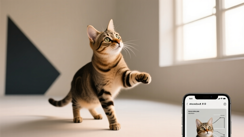 How to Understand Cat's Behavior Popular