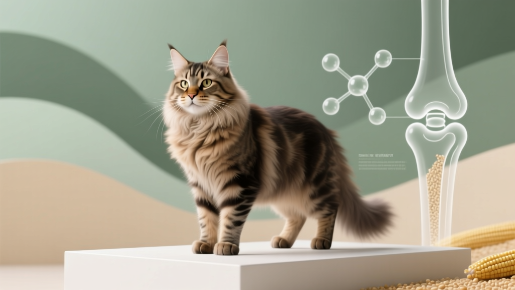 Me-O Cat Food Reviews for Large Breed Cats