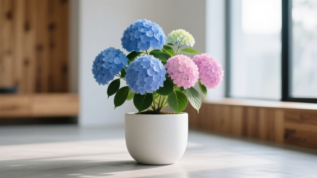 Hydrangea Propagation Guide: When to Propagate (2026)
