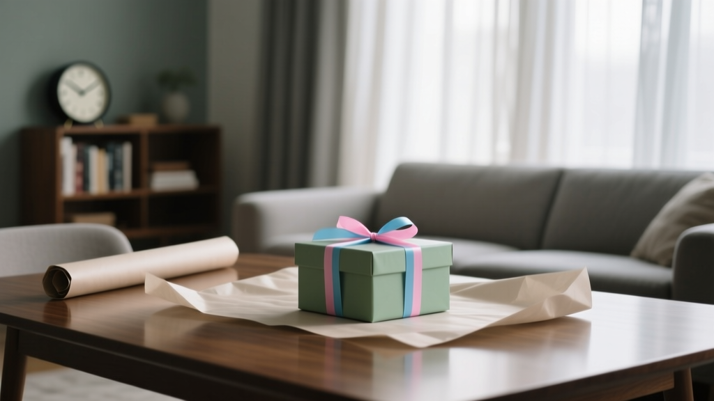 Do I Take a Gift to a Gender Reveal Party? (2026)