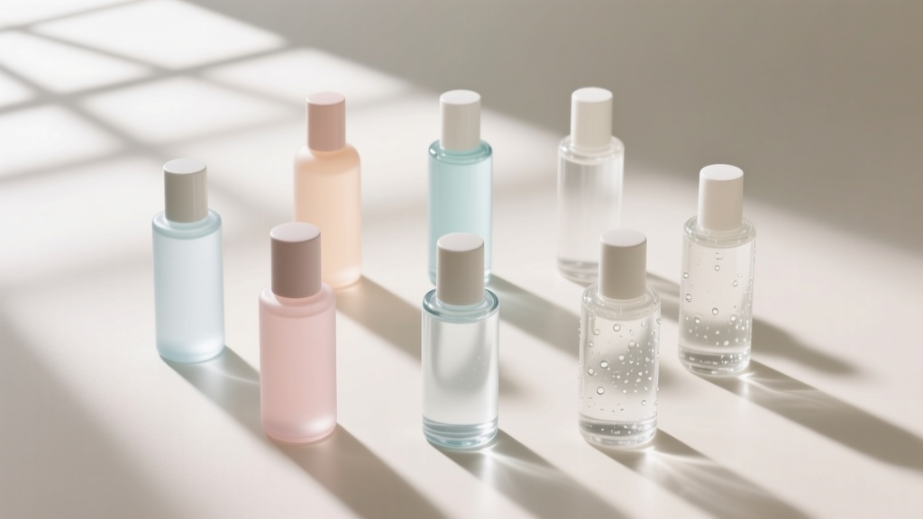 10 Best Hydrating Toners for Dehydrated Skin