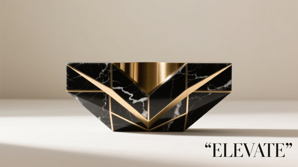Exploring Solutions Concrete: Material Grades, Properties, and Uses
