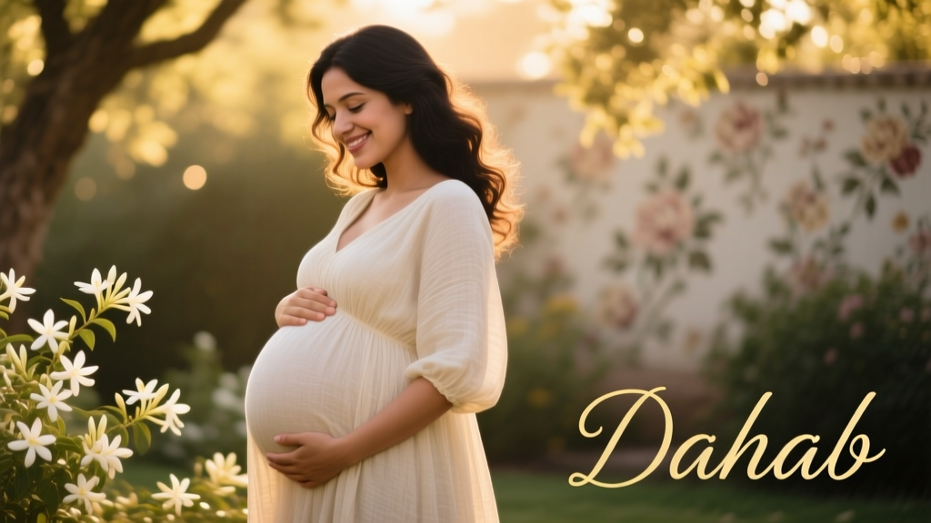 Dahab: A Prenatal Wellness Destination in Egypt’s Sinai Peninsula — Evidence-Based Insights for Expecting Families