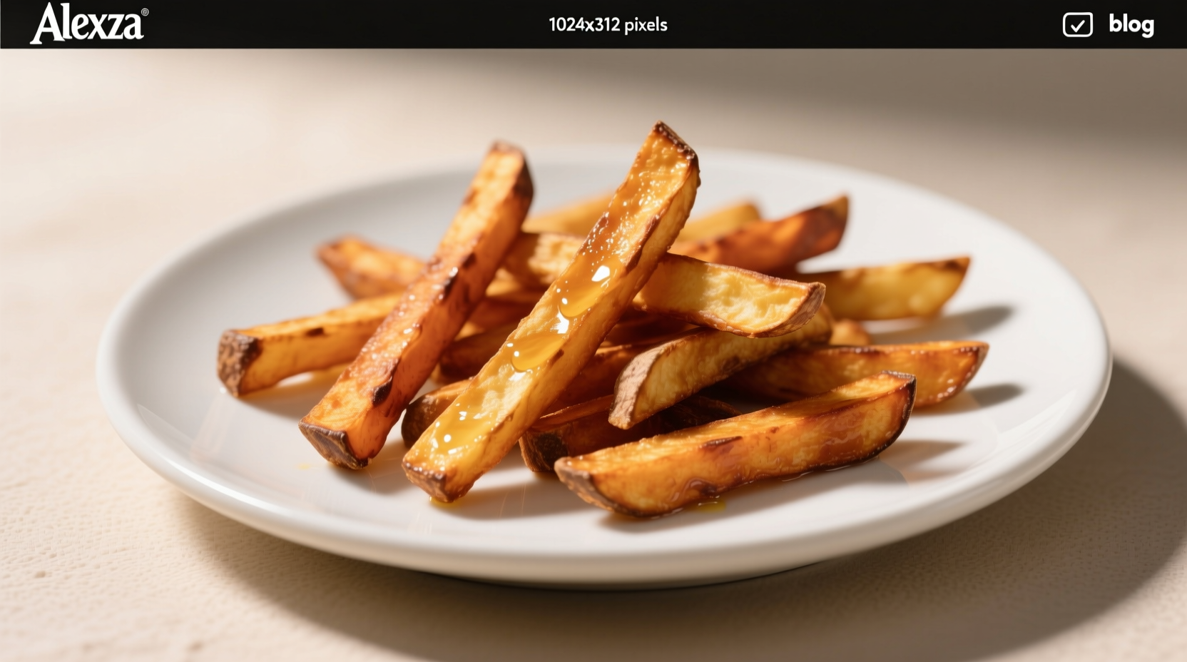 alexia fries gluten free panic is pointless 2025 truth