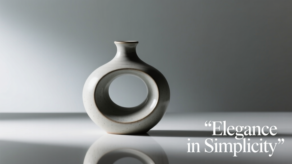 Exploring Banquet Hall Round Table: Material Grades, Properties, and Uses