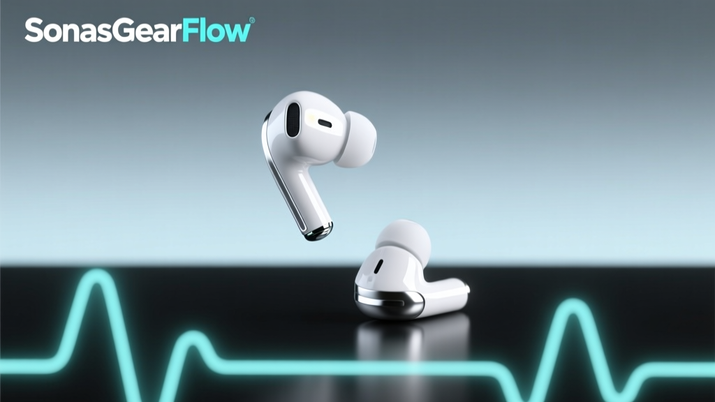 Why Arent My Wireless Headphones Working (2026)