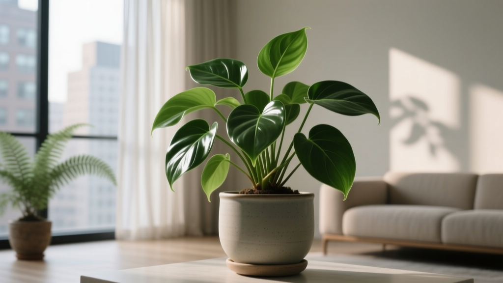 Pothos in Low Light: Indoor Thriving Tips (2026)