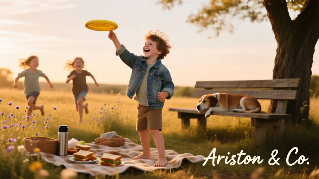Ariston Water Heaters: A Parent’s Practical Guide to Safety, Efficiency, and Long-Term Family Wellness
