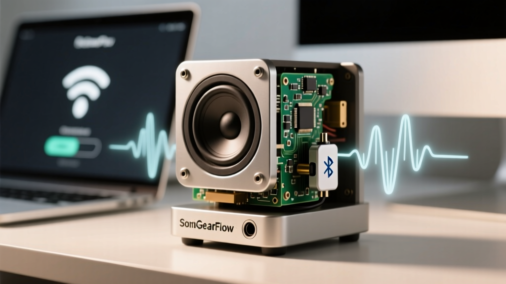 Convert Speakers to Bluetooth: Save $80–$200 (2026)