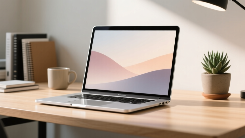 1366x768 Laptop Screen Is It Still Viable in 2025? We Benchmarked 12 Models, Tested Real-World Use Cases, and Asked Display Engineers — Here’s the Unvarnished Truth