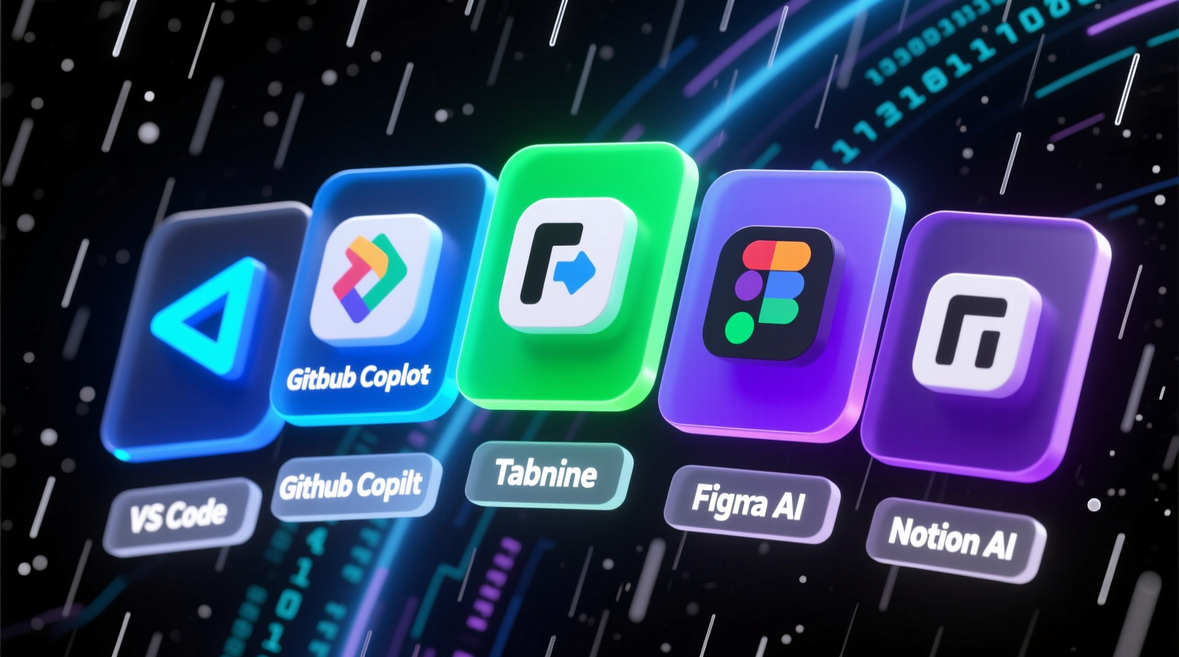 Five Best Lifehacker Code Apps and Extensions (2024 Evidence-Based)