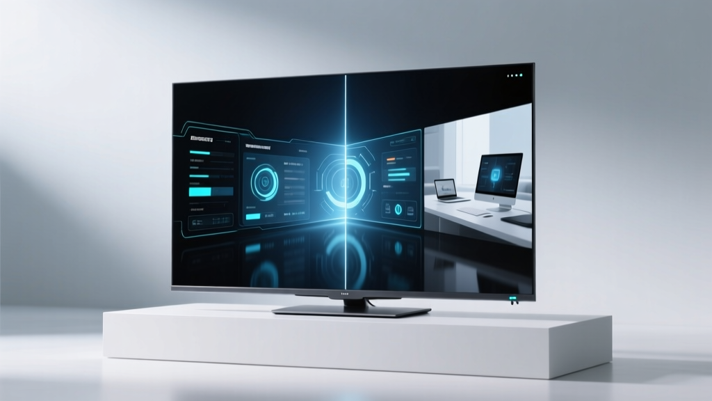 Best 25 Inch LED TVs: Real Testing Results