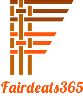 supplierLogo