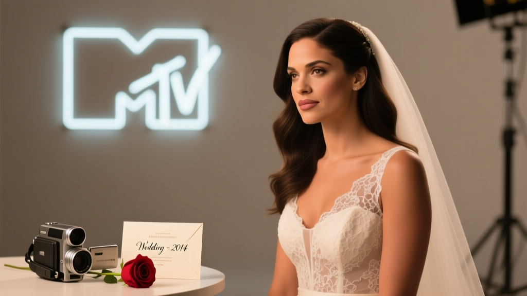 Did MTV Pay for Deena’s Wedding? (2026)