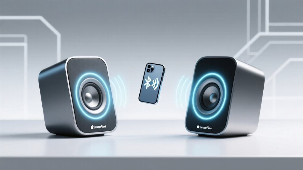 Bluetooth Speakers Together: Which Devices Work (2026)