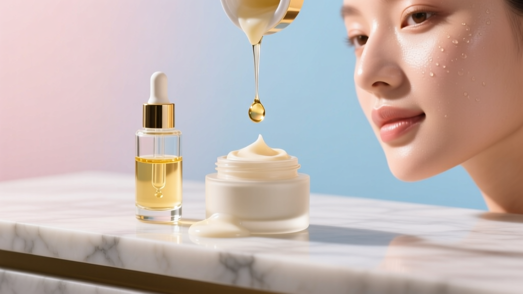Dermatologist-Recommended Sunscreen: Mineral vs Chemical