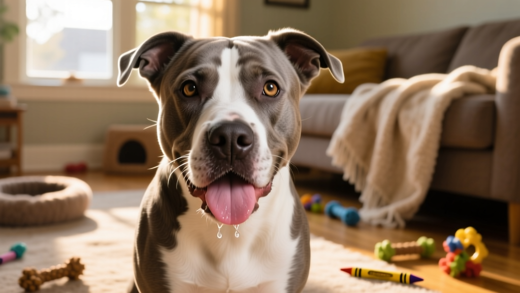 Image By: Mary Swift, Shutterstock
