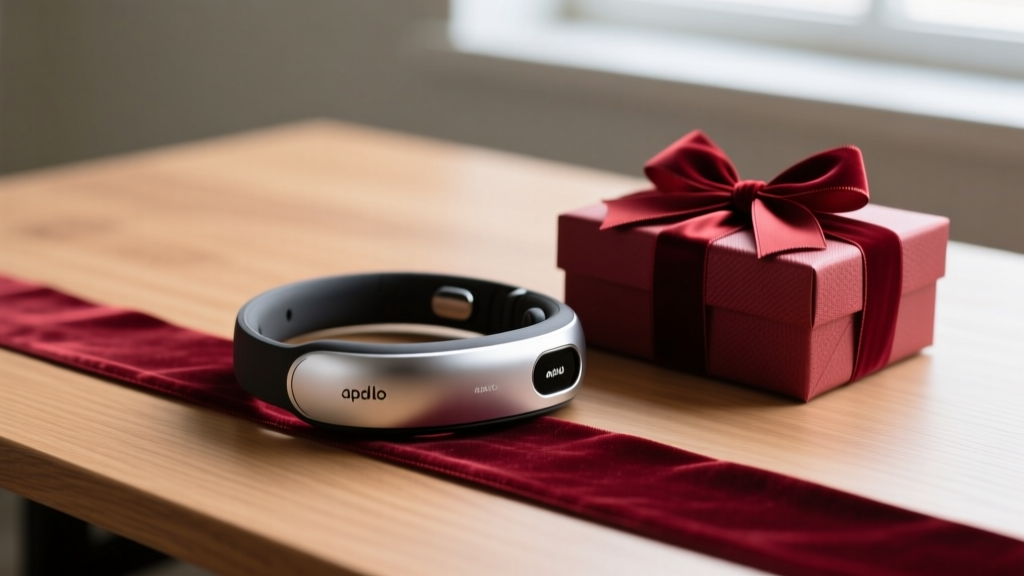 Best Sensory Regulation Device Tech Gifts for 2026: Wellness Guide