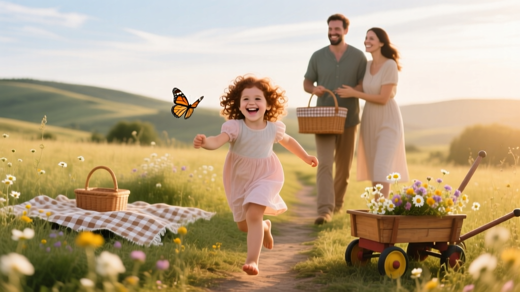 Mirel: What Parents Need to Know About This Prescription Contraceptive and Its Impact on Family Wellness