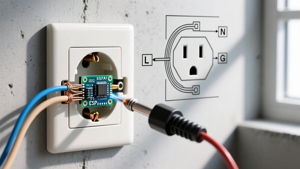 Electrical Outlet Plug Not Working? Inspection & Testing Guide