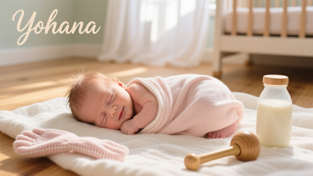 Yohana: Evidence-Based Insights for Parents of Infants with Reflux, Colic, and Feeding Challenges