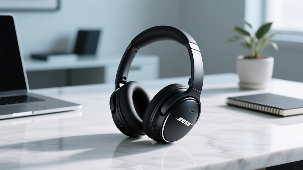 Bose Headphones Wireless Conversion: What Works in 2026