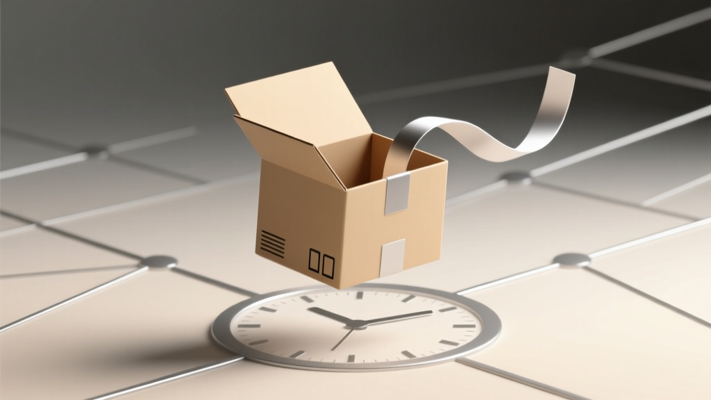 Gift Logistics Failures: 7 Causes & Fixes (2026)