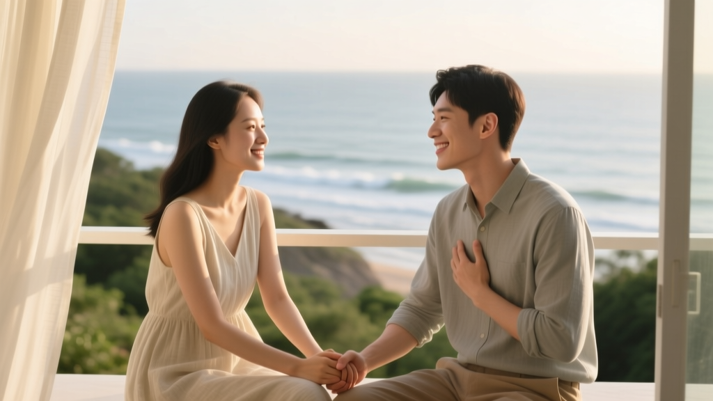 How to Calm Wedding Nerves: Science-Backed Strategies (2026)