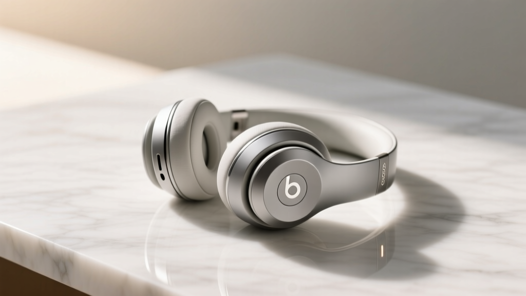 How to Turn On BeatsX Wireless Headphones (2026)