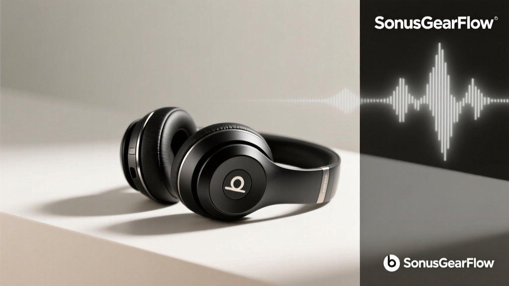 How Long Do Wireless Beats Headphones Last? (2026)
