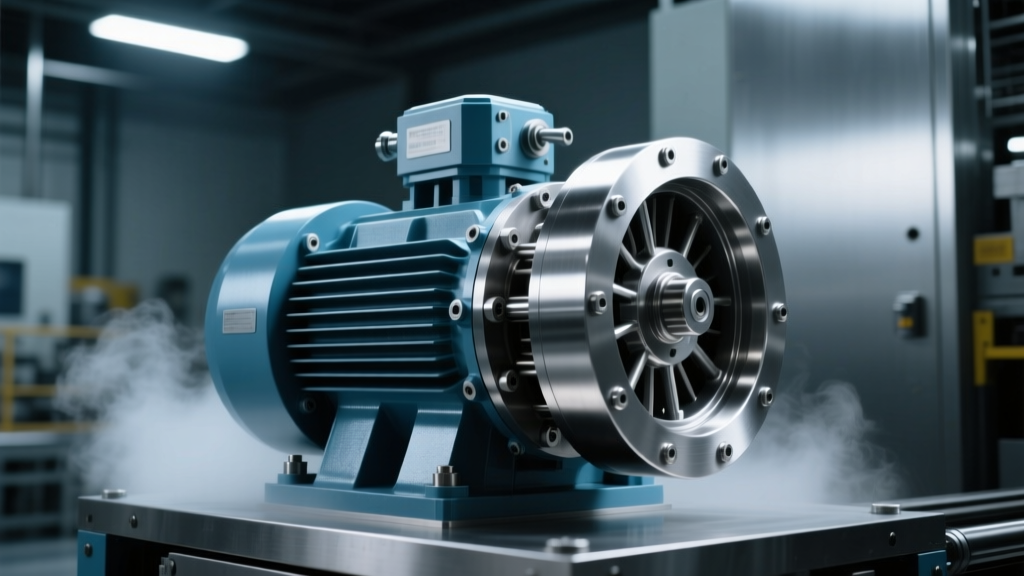 Peristaltic Pump Material Selection Guide: Save $12.7K/Year